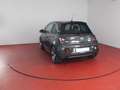 Opel Adam 1.0 Turbo Slam ecoFlex TÜV bis 11.2026 Radio Blue Grau - thumbnail 18