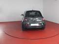 Opel Adam 1.0 Turbo Slam ecoFlex TÜV bis 11.2026 Radio Blue Grau - thumbnail 19