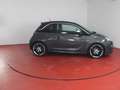 Opel Adam 1.0 Turbo Slam ecoFlex TÜV bis 11.2026 Radio Blue Grau - thumbnail 26