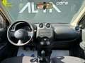 Nissan Micra 1.2i DIG-S Acenta**A/C**Garantie✅ Blanc - thumbnail 14