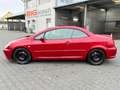 Peugeot 307 CC 180 Sport Rot - thumbnail 8