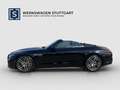 Mercedes-Benz SL 63 AMG SL 63 AMG 4M+ Premium+ Massage Sitzklima NAPPA Schwarz - thumbnail 9
