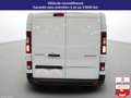 Renault Trafic TRAFIC FGN L2H1 3T BLUE DCI 130 GSR2 EXTRA Blanc - thumbnail 5