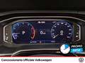 Volkswagen Polo 1.0 tsi r-line 95cv dsg Nero - thumbnail 13