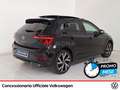 Volkswagen Polo 1.0 tsi r-line 95cv dsg Nero - thumbnail 5
