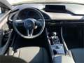 Mazda 3 e-Skyactiv-G140 Homura *ab € 25.670,-* Grün - thumbnail 9