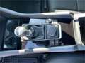 Mazda 3 e-Skyactiv-G140 Homura *ab € 25.670,-* Grün - thumbnail 17