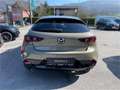 Mazda 3 e-Skyactiv-G140 Homura *ab € 25.670,-* Grün - thumbnail 5
