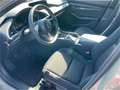 Mazda 3 e-Skyactiv-G140 Homura *ab € 25.670,-* Grün - thumbnail 7