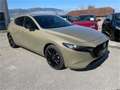 Mazda 3 e-Skyactiv-G140 Homura *ab € 25.670,-* Grün - thumbnail 3