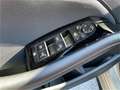 Mazda 3 e-Skyactiv-G140 Homura *ab € 25.670,-* Grün - thumbnail 10