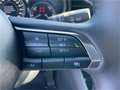 Mazda 3 e-Skyactiv-G140 Homura *ab € 25.670,-* Grün - thumbnail 13