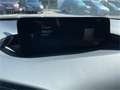 Mazda 3 e-Skyactiv-G140 Homura *ab € 25.670,-* Grün - thumbnail 15