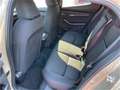 Mazda 3 e-Skyactiv-G140 Homura *ab € 25.670,-* Grün - thumbnail 8