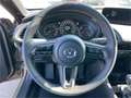 Mazda 3 e-Skyactiv-G140 Homura *ab € 25.670,-* Grün - thumbnail 11