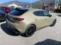 Mazda 3 e-Skyactiv-G140 Homura *ab € 25.670,-* Grün - thumbnail 4