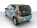 Volkswagen e-up! move up! 1.0, Klima, ZV Argent - thumbnail 5