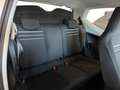 Volkswagen e-up! move up! 1.0, Klima, ZV Argent - thumbnail 7