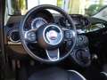 Fiat 500 C 1.2 Lounge Nero - thumbnail 14