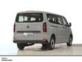 Volkswagen T7 Transporter Kombi 2.0 l Automatik #T7Neunsitzer Gris - thumbnail 2