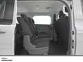 Volkswagen T7 Transporter Kombi 2.0 l Automatik #T7Neunsitzer Gris - thumbnail 10