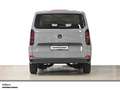 Volkswagen T7 Transporter Kombi 2.0 l Automatik #T7Neunsitzer Gris - thumbnail 4