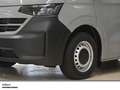 Volkswagen T7 Transporter Kombi 2.0 l Automatik #T7Neunsitzer Gris - thumbnail 5