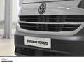 Volkswagen T7 Transporter Kombi 2.0 l Automatik #T7Neunsitzer Gris - thumbnail 6