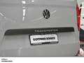 Volkswagen T7 Transporter Kombi 2.0 l Automatik #T7Neunsitzer Gris - thumbnail 7