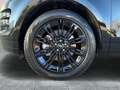 Land Rover Range Rover Evoque D200 DYNAMIC SE AWD ACC+LED Schwarz - thumbnail 9