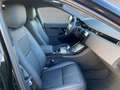 Land Rover Range Rover Evoque D200 DYNAMIC SE AWD ACC+LED Schwarz - thumbnail 3