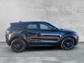 Land Rover Range Rover Evoque D200 DYNAMIC SE AWD ACC+LED Nero - thumbnail 6