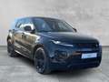 Land Rover Range Rover Evoque D200 DYNAMIC SE AWD ACC+LED Schwarz - thumbnail 10