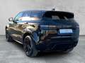 Land Rover Range Rover Evoque D200 DYNAMIC SE AWD ACC+LED Schwarz - thumbnail 12