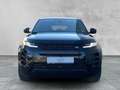 Land Rover Range Rover Evoque D200 DYNAMIC SE AWD ACC+LED Schwarz - thumbnail 8