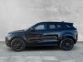 Land Rover Range Rover Evoque D200 DYNAMIC SE AWD ACC+LED Nero - thumbnail 11