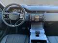 Land Rover Range Rover Evoque D200 DYNAMIC SE AWD ACC+LED Schwarz - thumbnail 4
