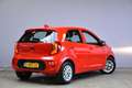 Kia Picanto 1.0 MPi 67pk 4-zits DynamicLine Rot - thumbnail 6