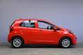 Kia Picanto 1.0 MPi 67pk 4-zits DynamicLine Rot - thumbnail 5