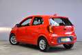 Kia Picanto 1.0 MPi 67pk 4-zits DynamicLine Rot - thumbnail 7