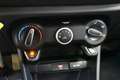 Kia Picanto 1.0 MPi 67pk 4-zits DynamicLine Rot - thumbnail 22