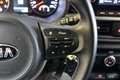 Kia Picanto 1.0 MPi 67pk 4-zits DynamicLine Rot - thumbnail 19