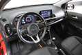 Kia Picanto 1.0 MPi 67pk 4-zits DynamicLine Rot - thumbnail 10