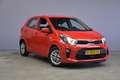 Kia Picanto 1.0 MPi 67pk 4-zits DynamicLine Rot - thumbnail 4