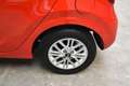 Kia Picanto 1.0 MPi 67pk 4-zits DynamicLine Rot - thumbnail 13