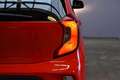 Kia Picanto 1.0 MPi 67pk 4-zits DynamicLine Rot - thumbnail 11