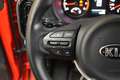 Kia Picanto 1.0 MPi 67pk 4-zits DynamicLine Rot - thumbnail 18