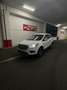 Ford Kuga 1.5 TDCi 120 S&S 4x2 BVM6 Titanium - thumbnail 5