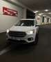 Ford Kuga 1.5 TDCi 120 S&S 4x2 BVM6 Titanium - thumbnail 1