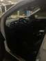 Ford Kuga 1.5 TDCi 120 S&S 4x2 BVM6 Titanium - thumbnail 8